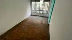 Foto 3 de Kitnet com 1 Quarto à venda, 35m² em Copacabana, Rio de Janeiro