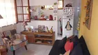 Foto 18 de Casa com 3 Quartos à venda, 360m² em Cafubá, Niterói