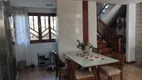 Foto 18 de Casa com 3 Quartos à venda, 200m² em Areias, São José