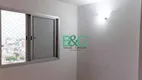 Foto 13 de Apartamento com 2 Quartos à venda, 54m² em Jardim Oriental, São Paulo