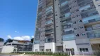 Foto 43 de Apartamento com 3 Quartos à venda, 80m² em Jardim Bonfiglioli, São Paulo