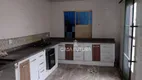 Foto 2 de Casa com 2 Quartos à venda, 120m² em Volta Grande IV, Volta Redonda