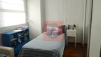 Foto 40 de Casa de Condomínio com 4 Quartos à venda, 700m² em Nova Higienópolis, Jandira