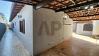 Foto 37 de Casa com 3 Quartos à venda, 203m² em Alto das Palmeiras, Itu