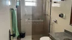 Foto 15 de Cobertura com 2 Quartos à venda, 270m² em Ponta da Praia, Santos