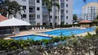 Foto 12 de Apartamento com 2 Quartos à venda, 54m² em Colina de Laranjeiras, Serra