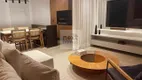 Foto 13 de Apartamento com 3 Quartos à venda, 88m² em Vila Suzana, São Paulo