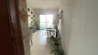 Foto 3 de Apartamento com 2 Quartos à venda, 54m² em Umuarama, Uberlândia