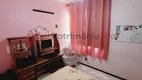 Foto 15 de Apartamento com 3 Quartos à venda, 80m² em Penha, Rio de Janeiro