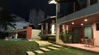 Foto 5 de Casa de Condomínio com 4 Quartos à venda, 550m² em Candelária, Natal