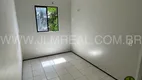 Foto 2 de Apartamento com 3 Quartos à venda, 68m² em Rodolfo Teófilo, Fortaleza