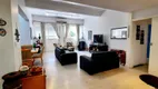 Foto 2 de Apartamento com 3 Quartos à venda, 132m² em Rio Branco, Porto Alegre