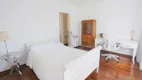 Foto 20 de Apartamento com 4 Quartos para alugar, 180m² em Vila Ema, São José dos Campos