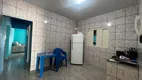 Foto 8 de Casa com 4 Quartos à venda, 160m² em Residencial Village Garavelo, Aparecida de Goiânia