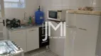 Foto 3 de Casa com 1 Quarto para alugar, 30m² em Barão Geraldo, Campinas