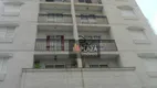 Foto 19 de Apartamento com 2 Quartos à venda, 49m² em Pirituba, São Paulo