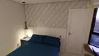 Foto 17 de Apartamento com 4 Quartos à venda, 147m² em Pituba, Salvador