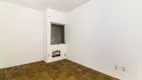 Foto 8 de Apartamento com 4 Quartos à venda, 187m² em Boa Viagem, Recife