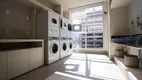 Foto 34 de Apartamento com 1 Quarto para alugar, 45m² em Brooklin, São Paulo