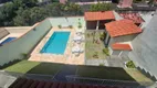 Foto 3 de Casa com 4 Quartos à venda, 223m² em Ilha do Governador, Rio de Janeiro