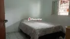 Foto 16 de Casa com 4 Quartos à venda, 195m² em Vila Cristovam, Limeira