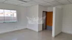 Foto 10 de Prédio Comercial à venda, 1111m² em Nova Petrópolis, São Bernardo do Campo