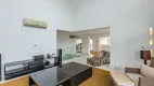 Foto 8 de Cobertura com 3 Quartos à venda, 342m² em Jardim Goiás, Goiânia