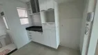 Foto 7 de Apartamento com 3 Quartos para alugar, 108m² em Jardim Paraíba, Jacareí