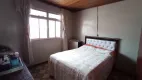 Foto 12 de Casa com 3 Quartos à venda, 200m² em Colônia Rio Grande, São José dos Pinhais