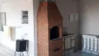 Foto 35 de Casa com 4 Quartos à venda, 284m² em Vila Primavera, São Paulo