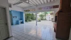 Foto 12 de Casa com 5 Quartos à venda, 335m² em Gonzaga, Santos