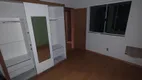 Foto 5 de Casa com 6 Quartos à venda, 300m² em Sessenta, Volta Redonda