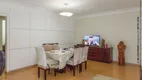 Foto 4 de Apartamento com 4 Quartos à venda, 187m² em José Menino, Santos