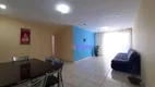 Foto 9 de Apartamento com 3 Quartos à venda, 79m² em Engenho Novo, Rio de Janeiro