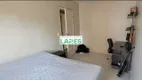 Foto 3 de Apartamento com 2 Quartos à venda, 65m² em Jardim Ester, São Paulo