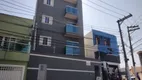 Foto 13 de Apartamento com 2 Quartos à venda, 37m² em Vila Esperança, São Paulo