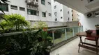 Foto 3 de Apartamento com 2 Quartos à venda, 125m² em Praia da Costa, Vila Velha