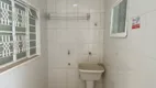 Foto 10 de Casa de Condomínio com 4 Quartos à venda, 281m² em Residencial Marcia, São José do Rio Preto