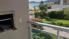 Foto 5 de Apartamento com 1 Quarto para alugar, 40m² em Canasvieiras, Florianópolis