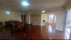 Foto 19 de Apartamento com 3 Quartos à venda, 165m² em Jurunas, Belém