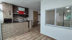 Foto 15 de Casa de Condomínio com 3 Quartos para alugar, 180m² em SIM, Feira de Santana