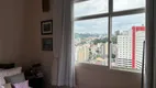 Foto 2 de Apartamento com 3 Quartos à venda, 155m² em Luxemburgo, Belo Horizonte