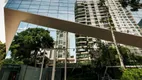 Foto 2 de Apartamento com 4 Quartos à venda, 576m² em Itaim Bibi, São Paulo