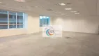 Foto 10 de Sala Comercial para alugar, 136m² em Brooklin, São Paulo