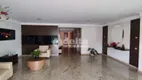 Foto 9 de Apartamento com 3 Quartos à venda, 90m² em Centro, Uberlândia