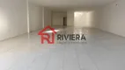 Foto 6 de Galpão/Depósito/Armazém para alugar, 270m² em Divineia, São Luís