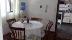 Foto 19 de Apartamento com 4 Quartos para alugar, 190m² em Centro, Sorocaba