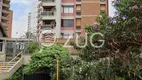 Foto 28 de Apartamento com 5 Quartos à venda, 181m² em Cambuí, Campinas
