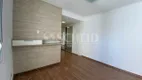 Foto 24 de Apartamento com 4 Quartos para alugar, 189m² em Jardim Marajoara, São Paulo