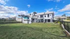 Foto 2 de Casa de Condomínio com 3 Quartos à venda, 380m² em Condominio Colinas de Inhandjara, Itupeva